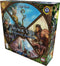 Mystic Vale: Essential Edition - Kaartspel - Engelstalige Versie - Alderac Entertainment Group