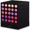 Yeelight Matrix Base - Tafellamp - Slimme verlichting - Multi-color