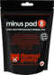 Thermal Grizzly Minus Pad 8 - Thermal pad - Hoge thermische geleidbaarheid - 100x100x2,0mm (1 pad)