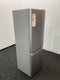 INVENTUM KV1500S - Vrijstaande koelkast - 174 liter - Low Frost