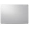 ASUS VivoBook S15 - Laptop - AMD Ryzen 7 16GB 1TB SSD 2.8K OLED (2023)