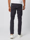 Blend He BHNATAN - Heren Broek - Slim fit - Maat W32 X L32