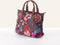 Oilily-Handtas Port-Red