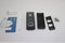 eufy Video Doorbell C30 - Videodeurbel - 2K FHD - Batterij