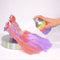 Haarstijlpop IMC Toys Bow Power