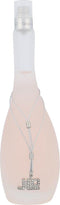 Damesparfum Jennifer Lopez EDT Glow (100 ml)