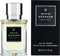 David Beckham Instinct - 30ml - Eau de toilette