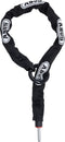 Abus insteekketting ACH 2.0 8KS/85 + ST5950