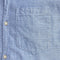 JACK&JONES JORABEL - Heren Overhemd Korte Mouwen - Borstzak - M