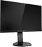 Philips B-line 241B8QJEB/00 - 24 inch Full HD Monitor - Ergonomisch met USB 3.0 - Zwart