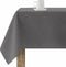 Vlekbestendig tafelkleed Belum Rodas 105 250 x 140 cm