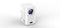 Strong Q1 - Mini-Video Projector - 1280x720p HD - 180lm - Compact en Lichtgewicht