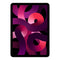 Apple iPad Air 5 (2022, M1 series) - Roze - 64 GB - WiFi