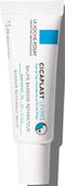 La Roche-Posay Cicaplast Lippen - Lippenbalsem voor Gebarsten, Geïrriteerde Lippen - 7,5 ml