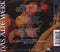 Das Alte Werk - El Siglo De Oro - Spaanse Sacrale Muziek - 2CD (2 stuks)