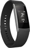 Wiko WiMate - Smarttracker - Hartslag- en slaapmonitor - Zwart