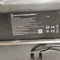 Ecovacs GOAT O600 RTK - Robotmaaier - 600m² - TruEdge - TrueMapping 2.0