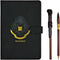 Harry Potter dagboek Set met Pennen.