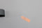 Joseph Joseph Tota - Wasmand - 3 Compartimenten 90 Liter - Grijs