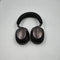 Bowers & Wilkins Px8 - Over-Ear - Draadloos - Actieve ruisonderdrukking - Zwart