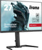 Iiyama G-Master GB2770QSU-B5 - Monitor - 27