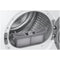 Samsung DV90BB7445GES2 - Warmtepompdroger - AirWash Hygiene Care Super Speed