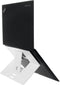 R-Go Tools R-Go Riser - Laptopstandaard - Verstelbaar - Wit