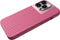 Nudient Bold Case - Apple iPhone 13 Pro - Drop-Proof - Pink