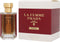 Prada - La Femme Intense - Eau De Parfum - 35ML