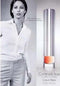Calvin Klein Contradiction 100 ml Eau de Parfum - Damesparfum