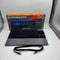 Steelseries Apex Pro TKL (2023) - Toetsenbord - OmniPoint 2.0-schakelaars - Qwerty US