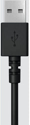 Logitech H390 - Computer Headset - USB A - Ruisonderdrukkend - Graphite