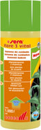 Flore 3 vital 250ml