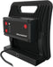 Scangrip NOVA 5K Bouwlamp - Dimbaar - 5000lm - 230V
