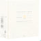 Avène Couvrance Getinte Compact Crème Mat Porcelaine