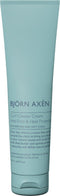 Bjorn Axen Curl Creator Cream 150 ml