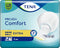 TENA Comfort Extra