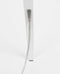 Zuiver Tripod Vloerlamp/ Staande driepoot lamp Wit