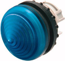 Eaton M22-LH-B Verlichte melder Blauw 1 stuk(s)