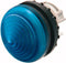 Eaton M22-LH-B Verlichte melder Blauw 1 stuk(s)