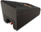 Klipsch RP-500SA II - Dolby Atmos Surroundluidspreker - 75 Watt - Zwart