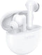 OPPO Enco Buds 2 - Draadloze oordopjes - Bluetooth 5.2 IPX4 - Wit