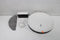 Xiaomi Robot Vacuum E12 EU - Robotstofzuiger - Slimme Navigatie en Krachtige Zuigkracht