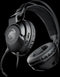 Roccat Elo X - Gaming Headset - Stereo - Zwart
