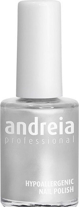 nagellak Andreia Professional Hypoallergenic Nº 21 (14 ml)