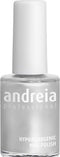 nagellak Andreia Professional Hypoallergenic Nº 21 (14 ml)