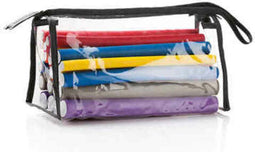 Haarrollen Xanitalia