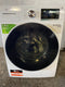 Bauknecht B6R08ESILENCE - Wasmachine - 8kg - 1400T - Wit