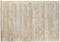 Home ESPRIT - Tapijt - Antislip - Beige 160 x 230 cm