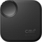 CMF Buds 2 - Draadloze In-ear Oordopjes - ANC tot 48 dB - Grijs